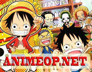 watchop one piece|watchop one piece english dubbed.
